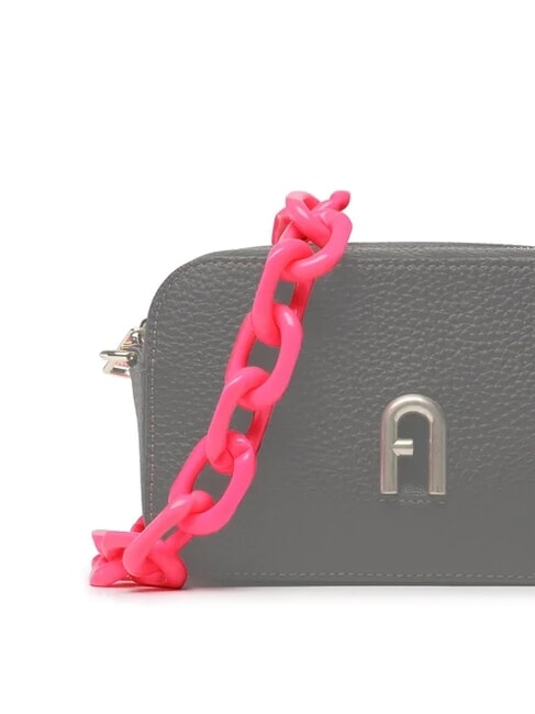 CAMPIONARIO  M&acirc;ner de geantă boabe - Accesorii pentru genti