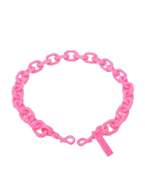 CAMPIONARIO  M&acirc;ner de geantă boabe - Accesorii pentru genti