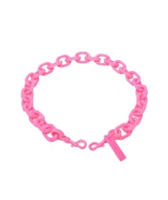 FURLA CAMPIONARIO  M&acirc;ner de geantă boabe - Accesorii pentru genti - 3