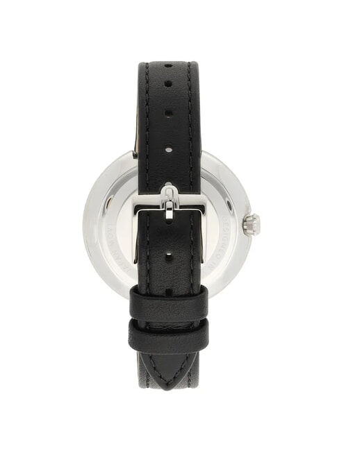 COSY Ceas cronograf negru - Ceasuri