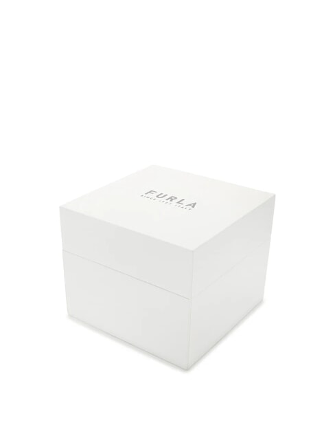 CAMPIONARIO - COSY Ceas cronograf negru - Ceasuri