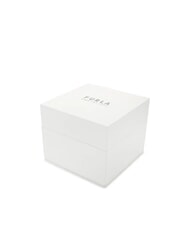 FURLA CAMPIONARIO - COSY Ceas cronograf negru - Ceasuri - 4