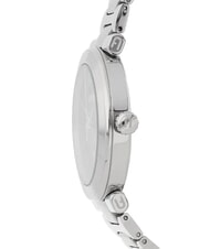 FURLA MULTIFUNCTION Ceas multifuncțional negru - Ceasuri - 3