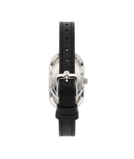 FURLA STUDS  Ceas de damă negru - Ceasuri - 2
