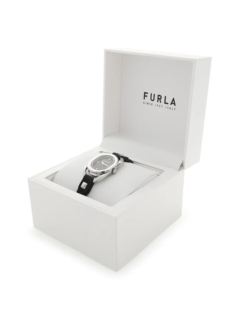 CAMPIONARIO - STUDS  Ceas de damă negru - Ceasuri