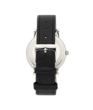 FURLA MINIMAL  Ceas cu funcție doar de timp negru - Ceasuri - 2