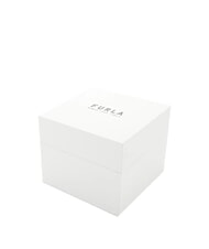 FURLA MINIMAL  Ceas cu funcție doar de timp negru - Ceasuri - 4