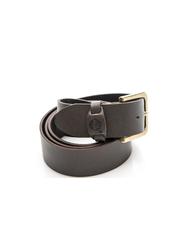 TIMBERLAND Curea Linia CASUAL cacao - Curele - 3