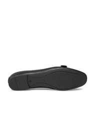 FURLA CAMPIONARIO - FLOW  Balerine negru - Pantofi femei - 6