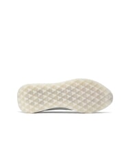 FURLA CAMPIONARIO - NUVOLA  Adidași din piele talc - Pantofi femei - 7