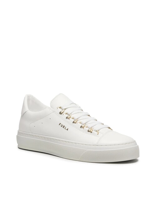 CAMPIONARIO - HIKAIA  Adidași talc - Pantofi femei