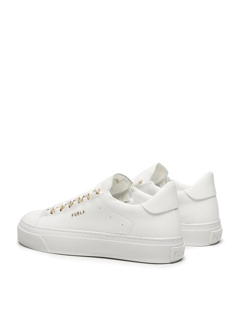 CAMPIONARIO - HIKAIA  Adidași talc - Pantofi femei