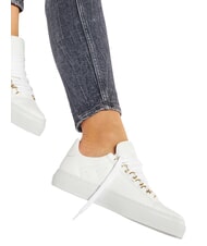 FURLA HIKAIA  Adidași talc - Pantofi femei - 6