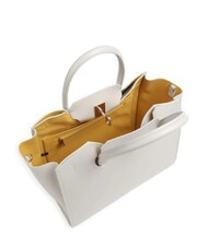 FURLA GENESI Geantă de m&acirc;nă, cu curea de umăr Bezea - Genți femei - 5