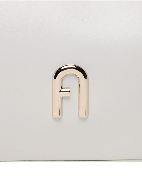 CAMPIONARIO - DIAMANTE  Geantă de umăr Bezea - Genți femei