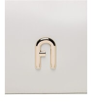 FURLA CAMPIONARIO - DIAMANTE  Geantă de umăr Bezea - Genți femei - 3