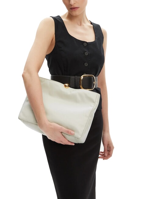 CAMPIONARIO - SFERA Geantă de m&acirc;nă Bezea - Genți femei