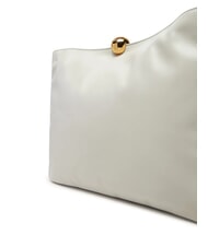 FURLA SFERA Geantă de m&acirc;nă Bezea - Genți femei - 4