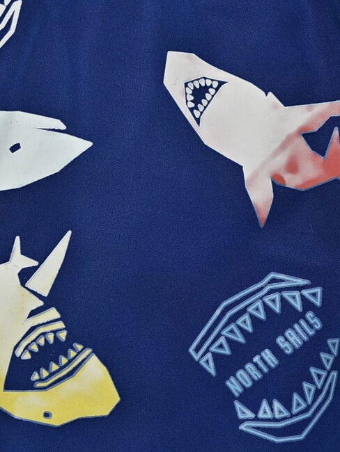 SUMMER BY THE SEA Costum de baie combinație 103 - Costume de baie pentru copii