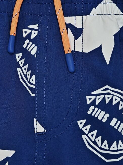 SUMMER BY THE SEA Costum de baie combinație 103 - Costume de baie pentru copii