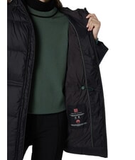 NORTH SAILS NORTH TECH Jachetă de lungime medie meteorit - Jachete pentru femei - 6