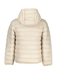 NORTH SAILS EXPLORER Geacă unisex cu puf - Jachete pentru copii