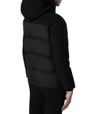 NORTH SAILS OCEAN OUTDOOR Jachetă cu glugă meteorit - Jachete pentru femei - 6