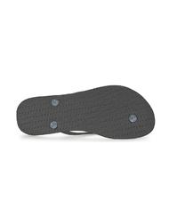 HAVAIANAS flip flops SLIM BLACK - Pantofi femei - 7