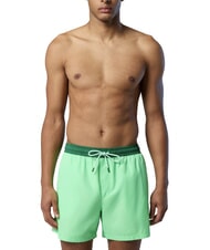 NORTH SAILS UPCYCLED Costum 36 cm. combinații 3 - Costume de baie - 2