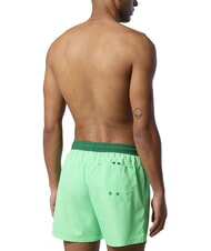 NORTH SAILS UPCYCLED Costum 36 cm. combinații 3 - Costume de baie - 4