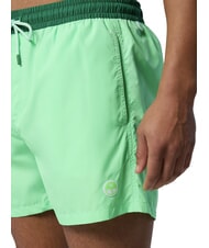 NORTH SAILS UPCYCLED Costum 36 cm. combinații 3 - Costume de baie - 6