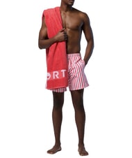 NORTH SAILS RIVIERA Costum 40 cm. combo 39 - Costume de baie - 5