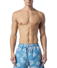 NORTH SAILS RIVIERA Costum 40 cm. combo 35 - Costume de baie - 2