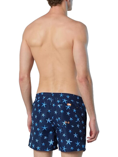 RIVIERA Costum 36 cm. combinație 28 - Costume de baie