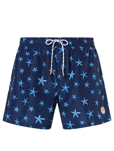 RIVIERA Costum 36 cm. combinație 28 - Costume de baie