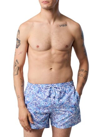 RIVIERA Costum 36 cm. combo 27 - Costume de baie