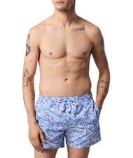 NORTH SAILS RIVIERA Costum 36 cm. combo 27 - Costume de baie - 2