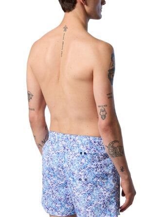 RIVIERA Costum 36 cm. combo 27 - Costume de baie