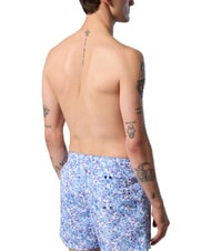 NORTH SAILS RIVIERA Costum 36 cm. combo 27 - Costume de baie - 3