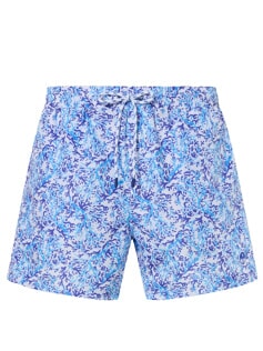 RIVIERA Costum 36 cm. combo 27 - Costume de baie