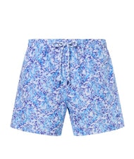 NORTH SAILS RIVIERA Costum 36 cm. combo 27 - Costume de baie - 4