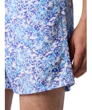 NORTH SAILS RIVIERA Costum 36 cm. combo 27 - Costume de baie - 5