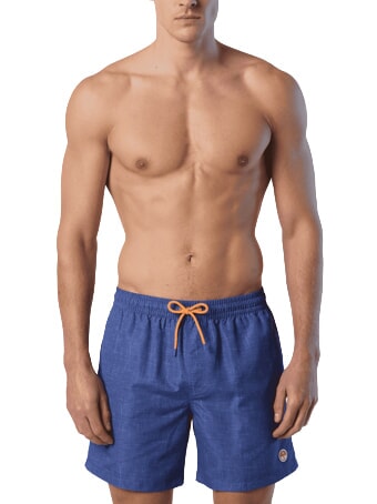 SUMMER BY THE SEA Costum de baie combinație 91 - Costume de baie