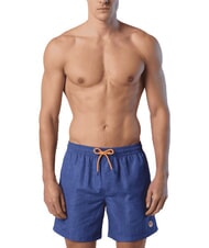 NORTH SAILS SUMMER BY THE SEA Costum de baie combinație 91 - Costume de baie - 2