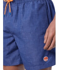 NORTH SAILS SUMMER BY THE SEA Costum de baie combinație 91 - Costume de baie - 3