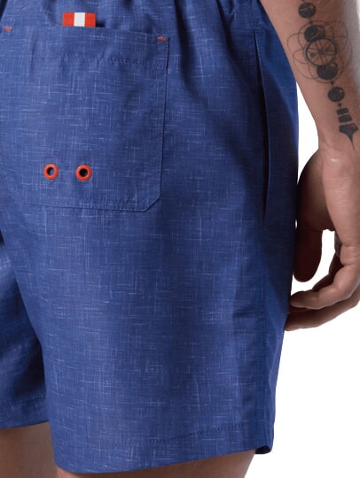 SUMMER BY THE SEA Costum de baie combinație 91 - Costume de baie