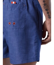 NORTH SAILS SUMMER BY THE SEA Costum de baie combinație 91 - Costume de baie - 4