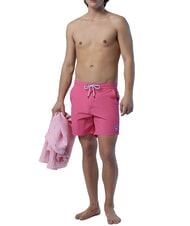 NORTH SAILS SUMMER BY THE SEA Costum de baie coral calypso - Costume de baie - 5