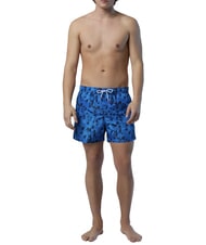NORTH SAILS SUMMER BY THE SEA Costum de baie combinație 104 - Costume de baie - 3