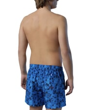 NORTH SAILS SUMMER BY THE SEA Costum de baie combinație 104 - Costume de baie - 5